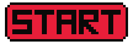 [9664c4] start_button