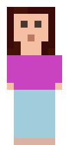 [230c81] person 1