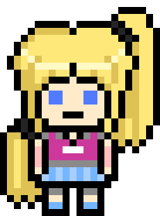 [77eb98] itsumib1