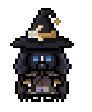 [517d9d] Midnight