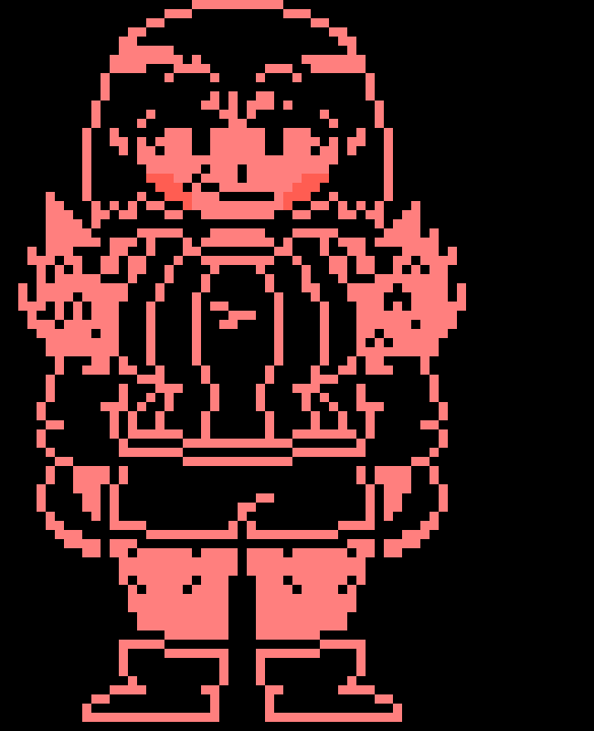 [a82578] *Opens the door* "hey guys im home"