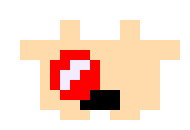 [575c5d] fatguncontra