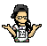 [9664c4] idk lol