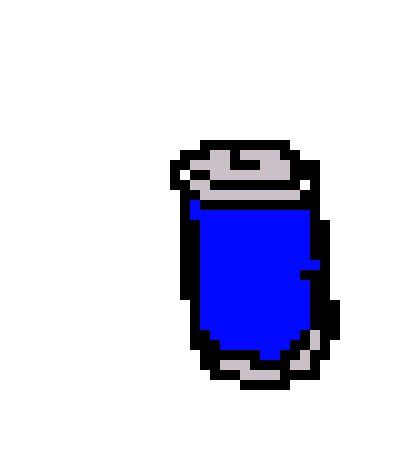 [225fd8] soda can