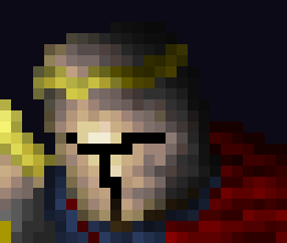 [64136b] lets see here... if gone over the knights of the Tau, the Knights Hospitaller, The Order of The Holy Sepulchre, The Order of Saint Lazarus, then I skipped a few and went over the Teutonic Knights. going back to going in order, next would be the Order of Aviz.