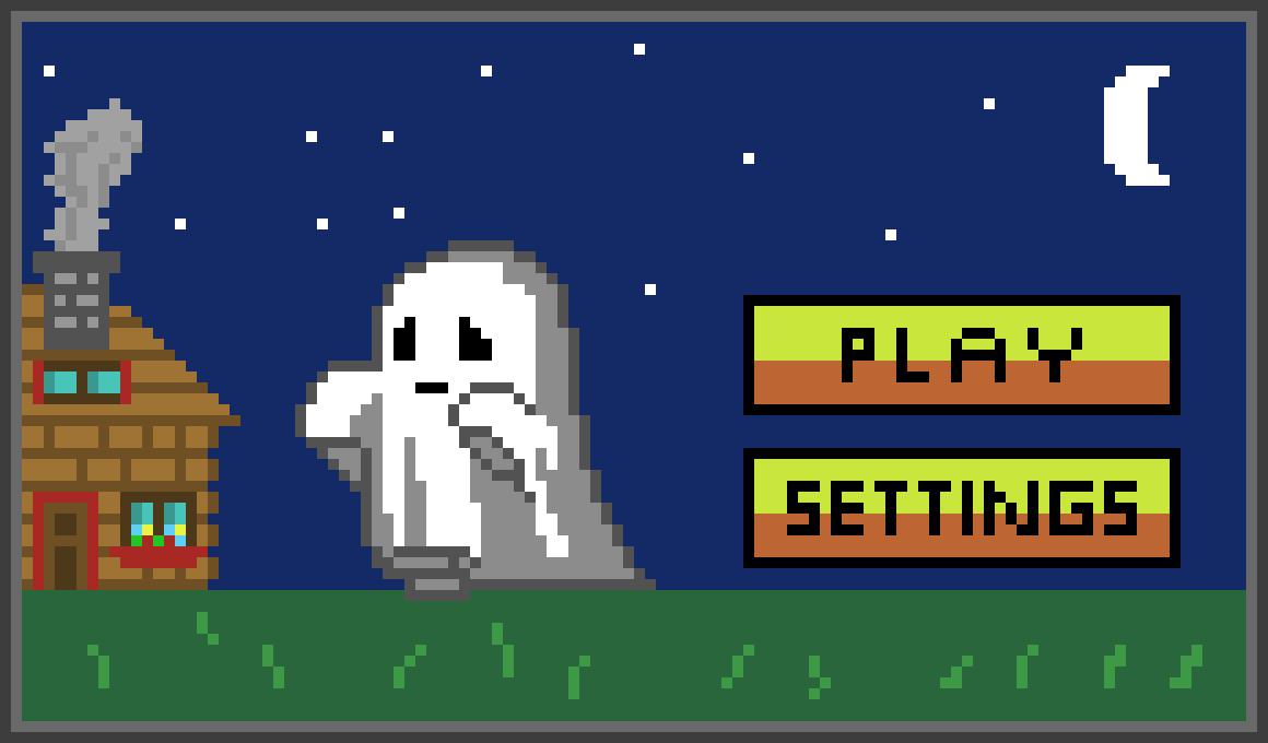 [7b95e6] main_menu
