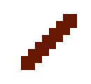 [9664c4] Stick