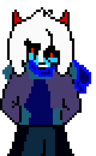 [904ba9] start to smash stuff with her fist CALM DOWN CALM DOWN RARRRRRRRR!!!!