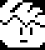[7a0a81] ... [TF happened?]