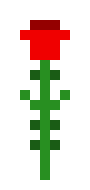 [9664c4] Rose (Full)