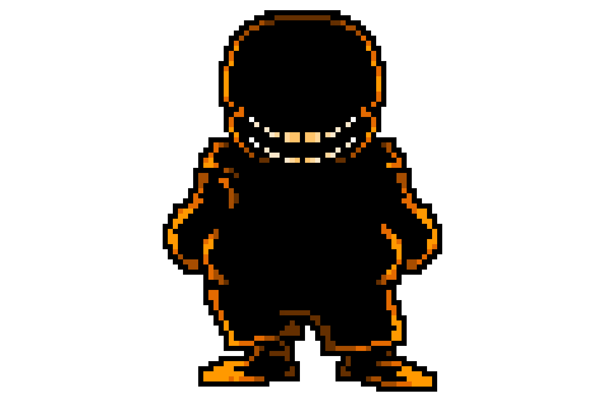 [f73399] Wiki!Sans