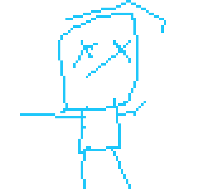[8fa814] Picture