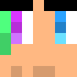 [7b427b] Anyways... What to do now... hmmmmmmmmmmmmmmmmmmmmmmmmmmmmmmmmmmmmmmmmmmmmmmmmmmmmmmmmmmmmmmmmmmm