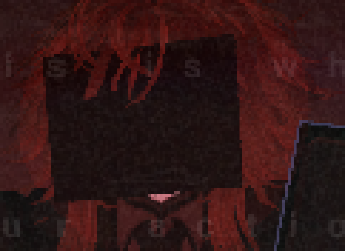 [816c09] :Cough: