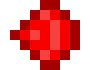 [9664c4] UltraUltronBlast