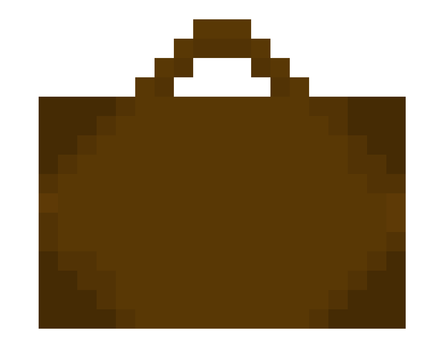[cc2556] Maleta