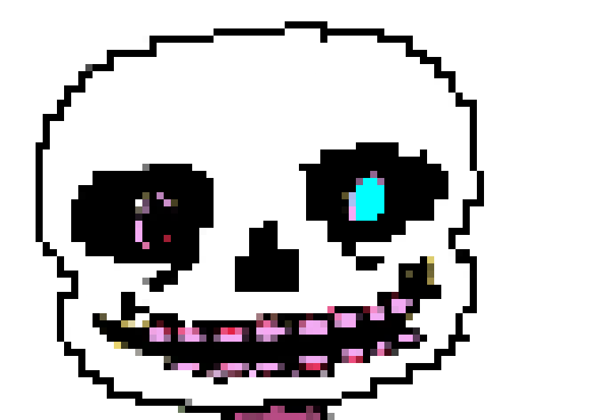 [c1ac94] WOW this is obviously Undertail for TONY FOX_!