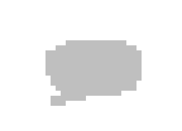 [a6b86b] GAMETEXTBUBBLE1