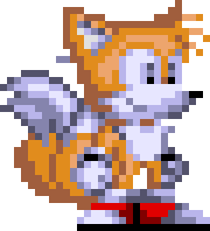 hei