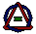 [9664c4] Theta Delta