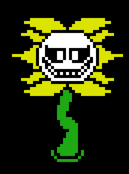 [e8cb42] okay dokey, lil floofy