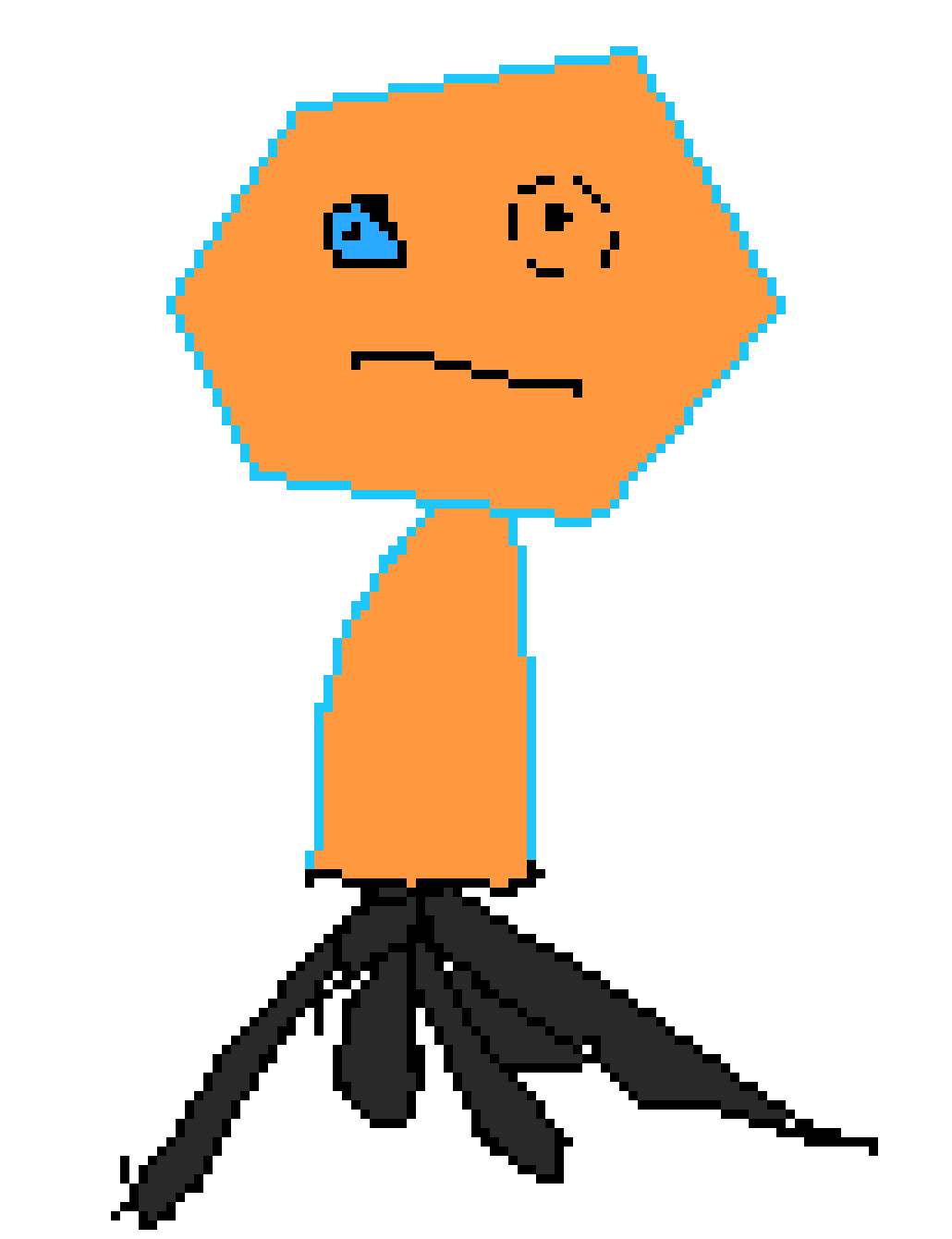 [4458c5] lol