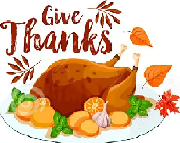 [dfdafc] Thanksgiving_62