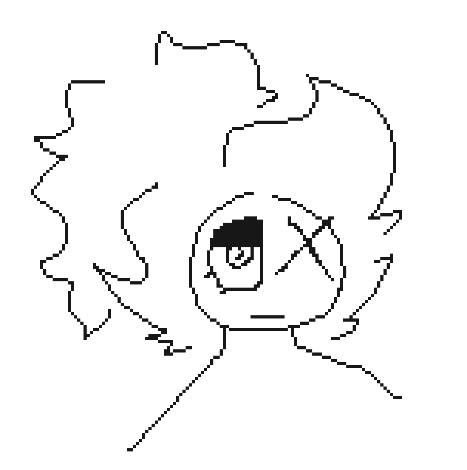 [ee7340] ( -Xenoxx)