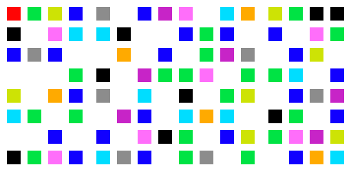 [9664c4] op6