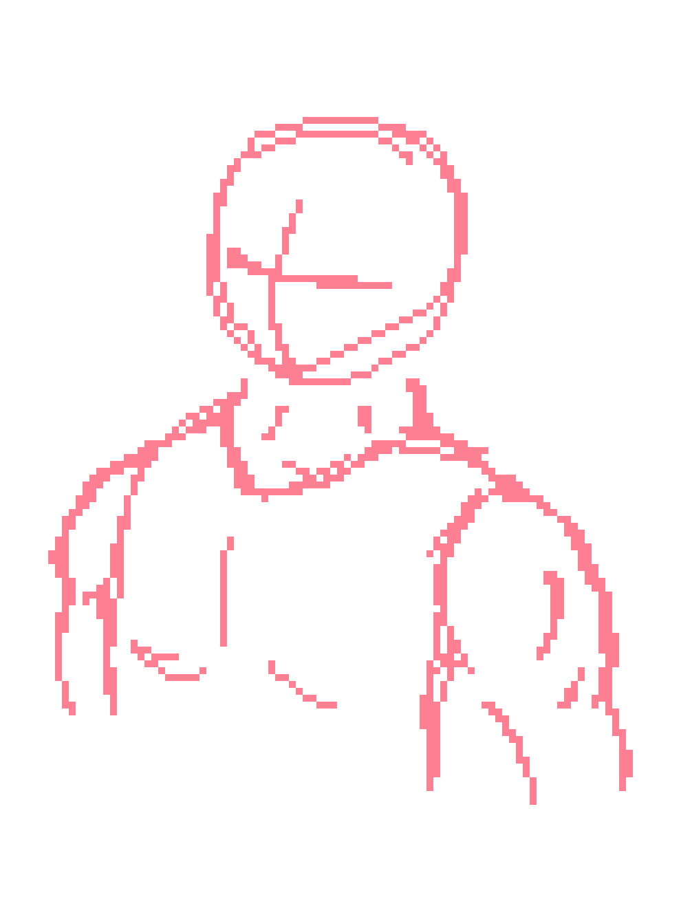 [8048ed] got 16/20 on the geo quiz. this is fine