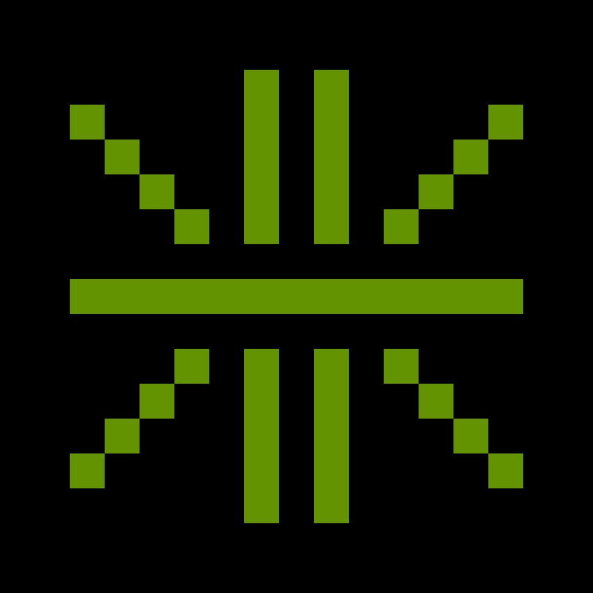 [283c9a] Hive Rune - Full X
