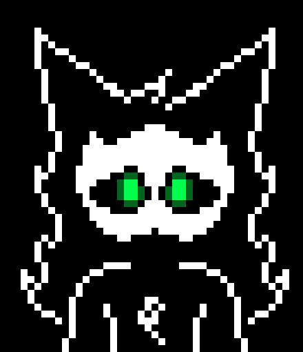 [0afb62] -still hugging cautiously, but he seemed to enjoy hugging you-