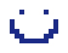 [dc06ea] smiley