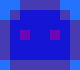 [7e4f75] powerd blob