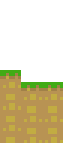 [9664c4] sky