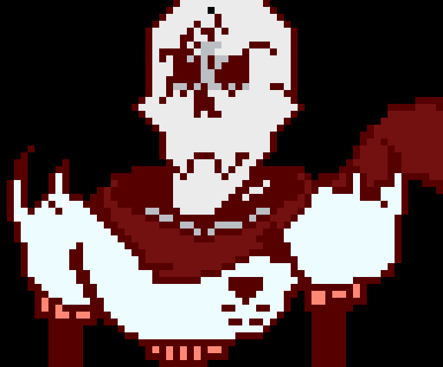 [2fbf6b] SANS!