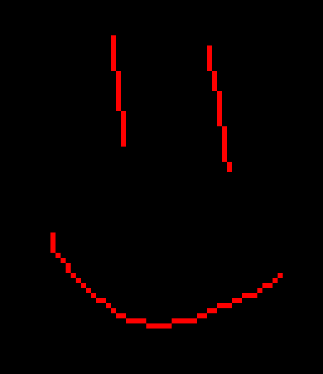 [877ba7] I could help but IDK how motivated I am til I try... and there's always the cahnce I try for ages and then decide that clearly I can't draw at that moment, I don't wanna disapoint like...