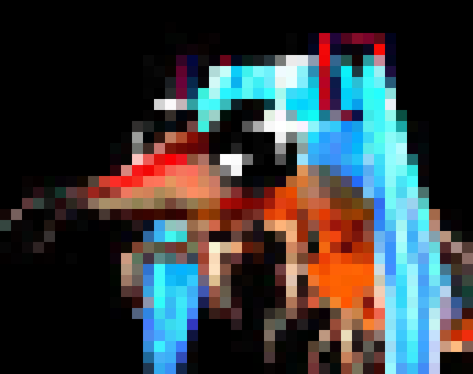 [816c09] But okok yea, Peps