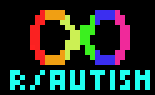 [9664c4] Neurodiversity