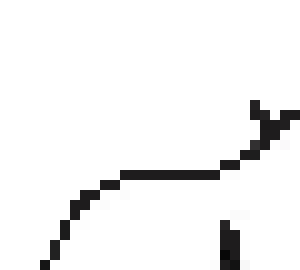 [78cf51] snoopy