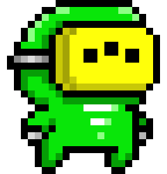 [2282a3] Idle4ReBot