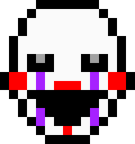[70d7b8] puppet