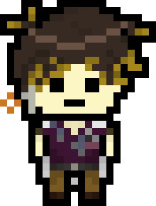 [2a26ac] Haruto_V2