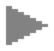 [9664c4] play