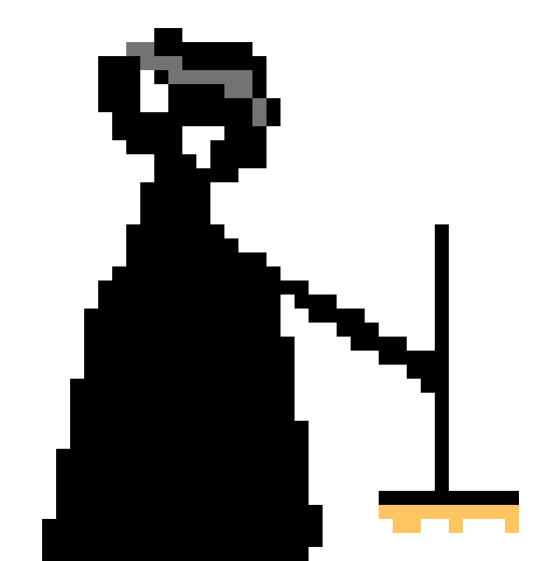 [5d9ccf] crew
