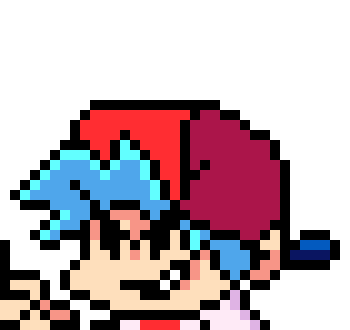 [d0ac6b] -behind skid- -microwave noises-