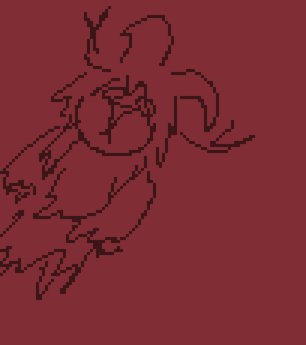 [93fbc7] insert riler plush thrown across the room