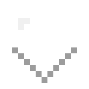 [d8314e] hearts4