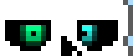 [752b4c] I see people are having fun with my facial expressions and making unintended expressions out of them.... -BD