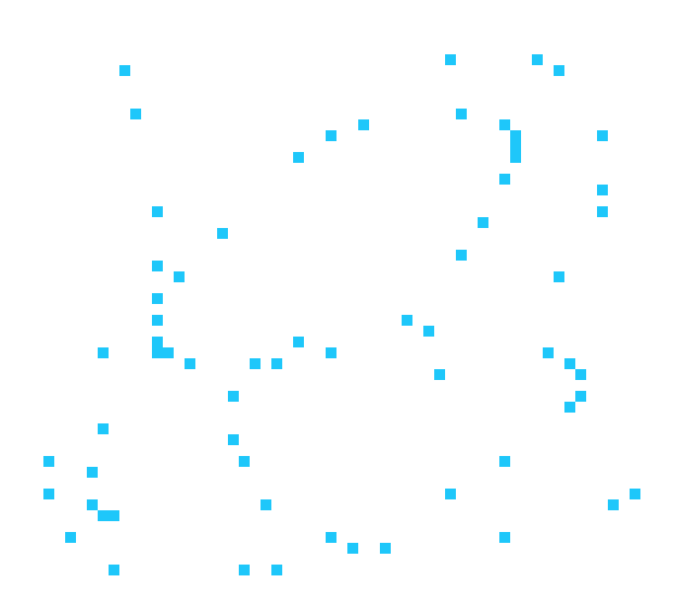 [9664c4] Untitled